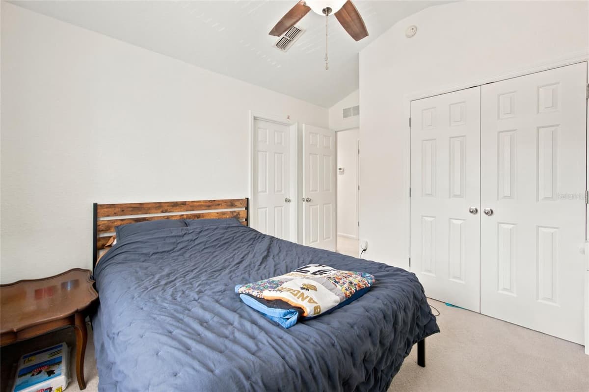 4950 45TH CIRCLE — photo 30 of 44