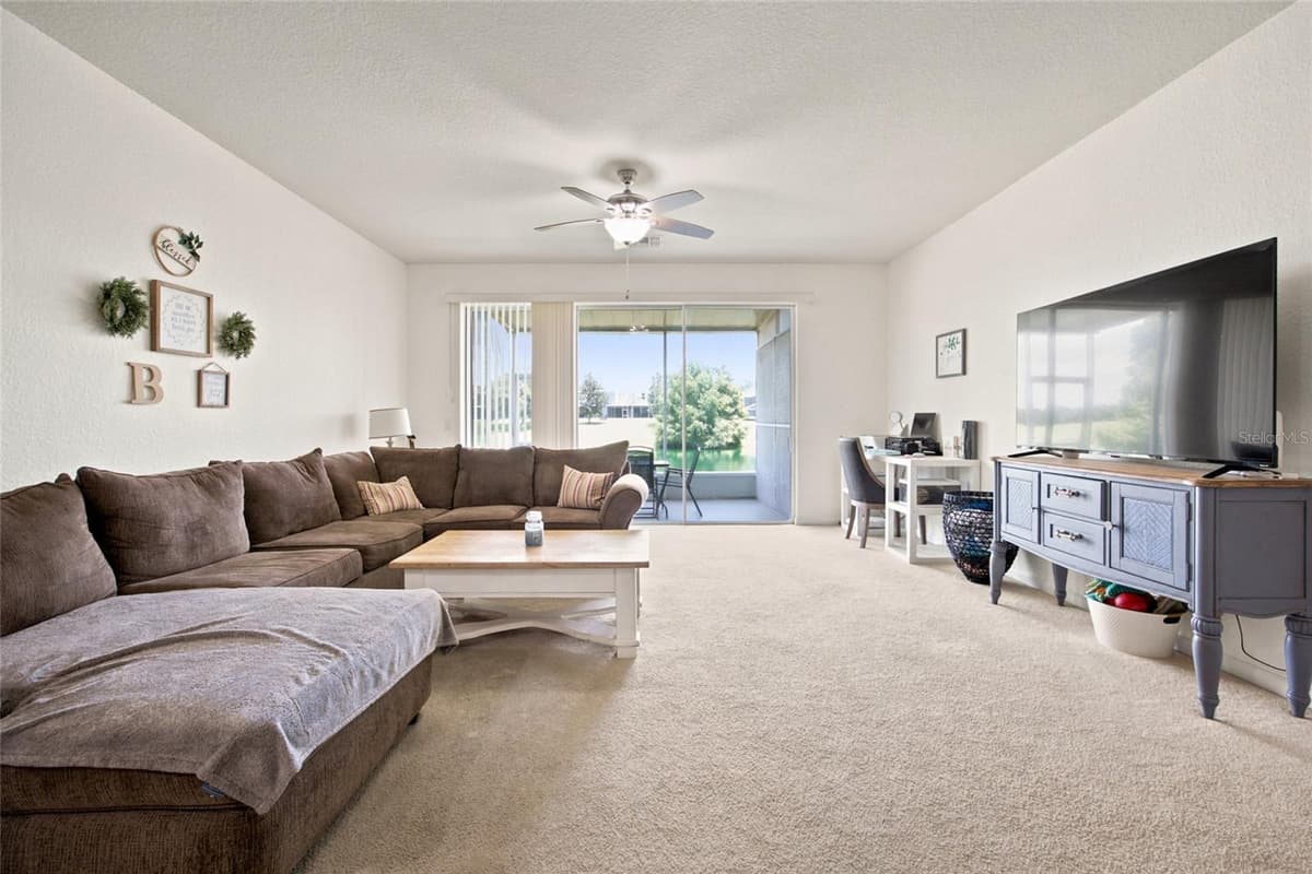 4950 45TH CIRCLE — photo 15 of 44