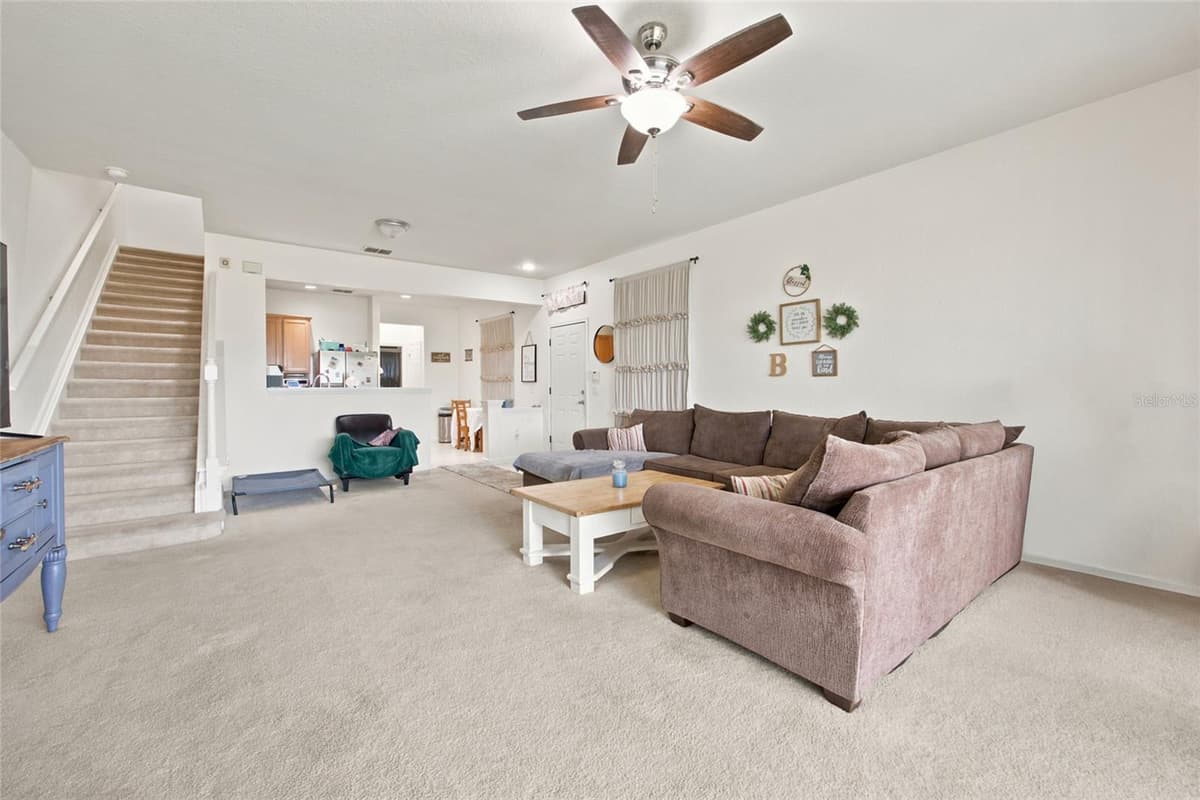 4950 45TH CIRCLE — photo 18 of 44