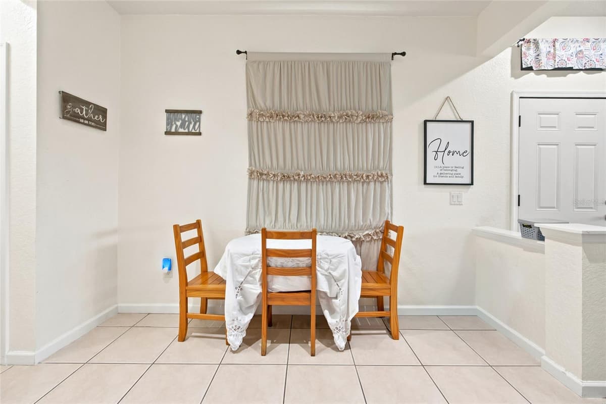 4950 45TH CIRCLE — photo 13 of 44