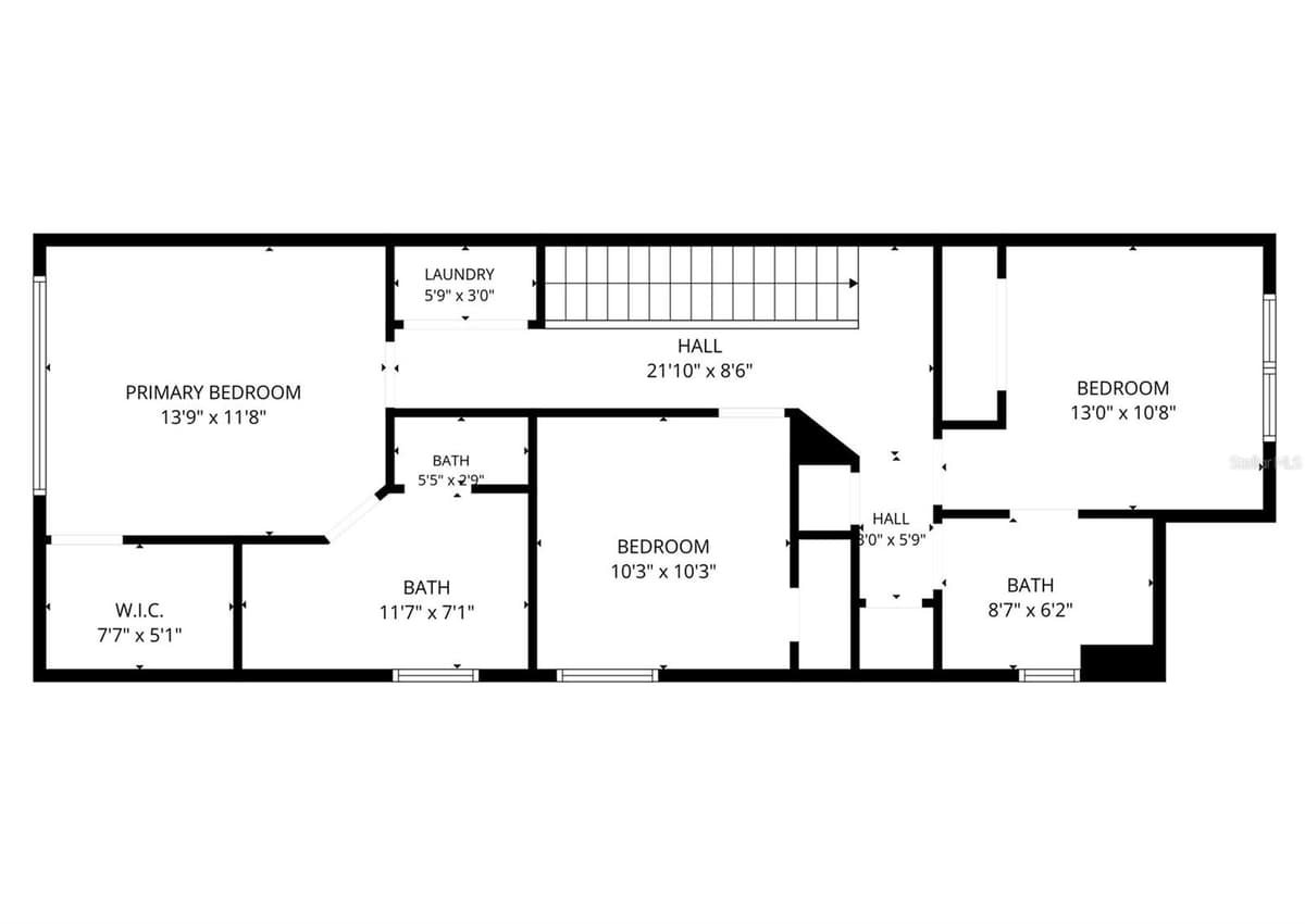 4950 45TH CIRCLE — photo 43 of 44