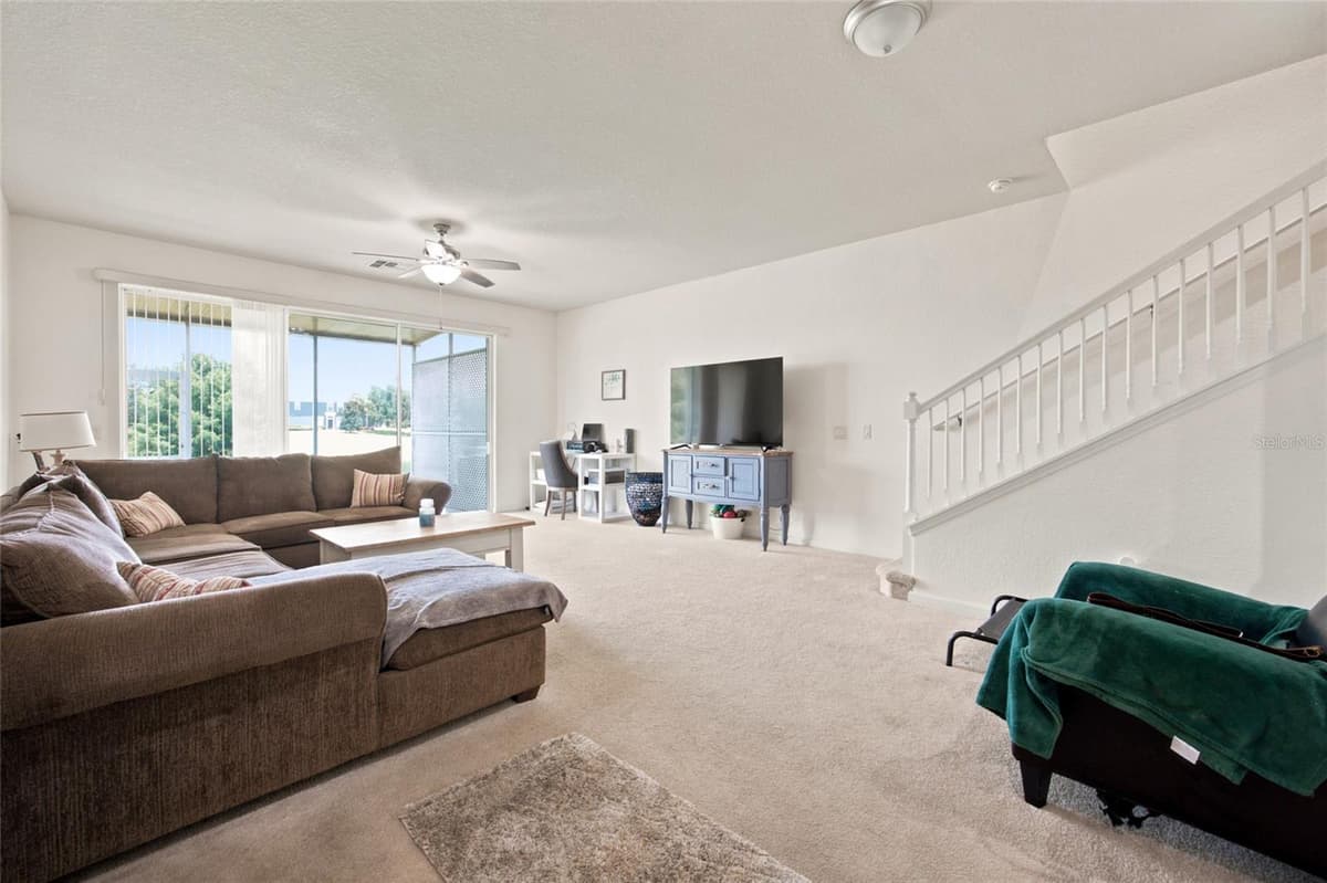 4950 45TH CIRCLE — photo 17 of 44