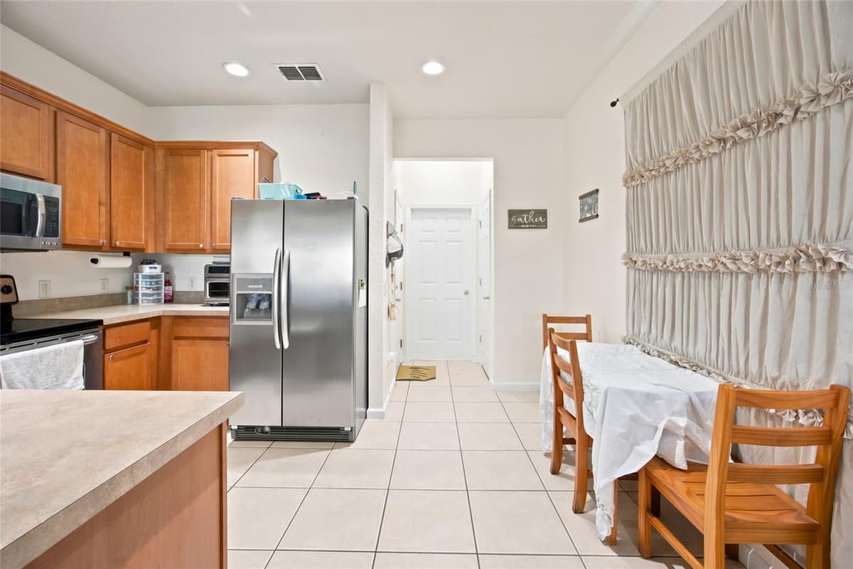 4950 45TH CIRCLE — photo 12 of 44