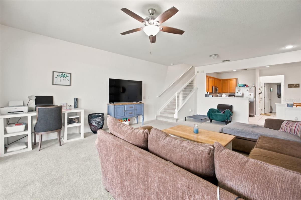 4950 45TH CIRCLE — photo 19 of 44