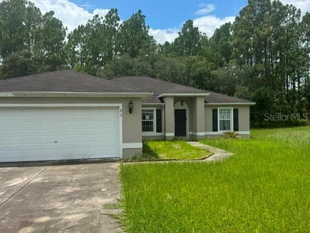 818 MARION OAKS MANOR — photo 1 of 2