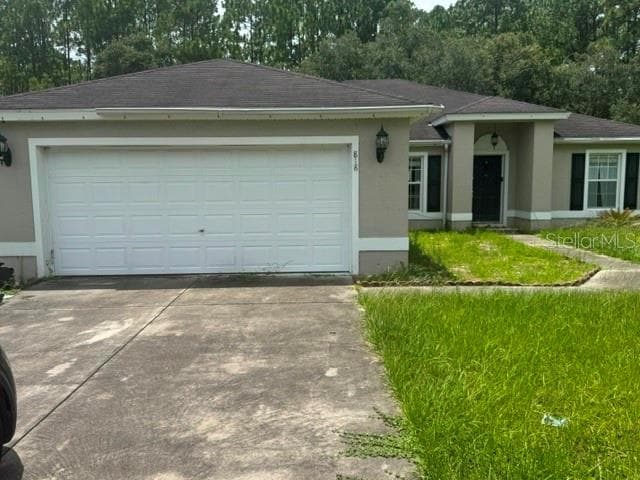 818 MARION OAKS MANOR — photo 2 of 2
