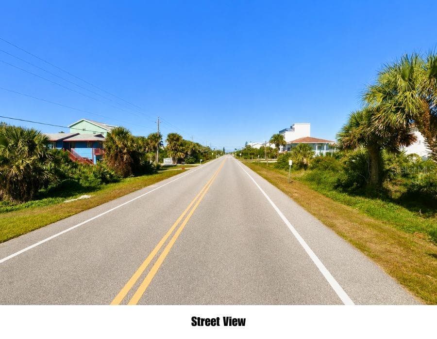 TURTLEMOUND ROAD — photo 3 of 17