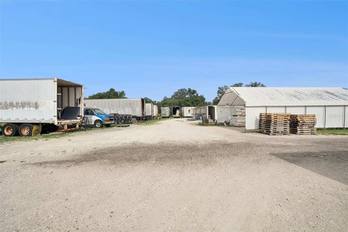 15000 US HIGHWAY 441 HIGHWAY — photo 12 of 49