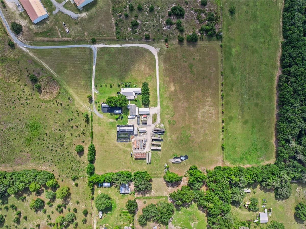 15000 US HIGHWAY 441 HIGHWAY — photo 35 of 49