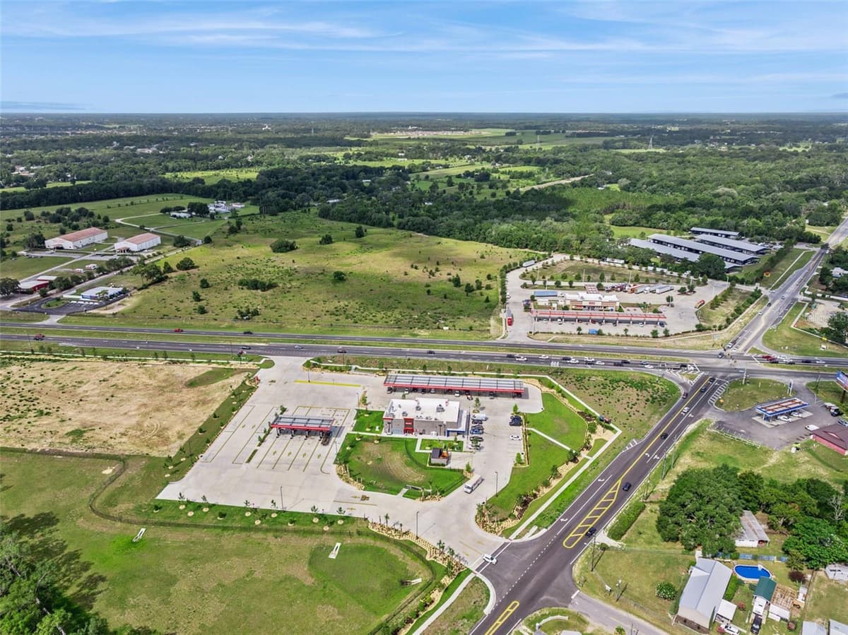 15000 US HIGHWAY 441 HIGHWAY — photo 43 of 49