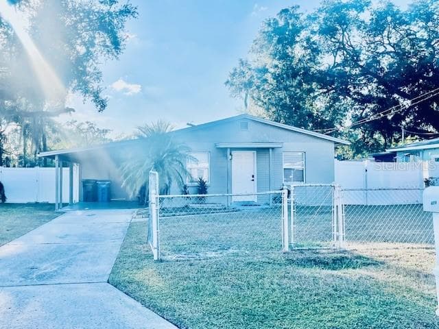 4318 BERKLEY DRIVE — photo 13 of 13