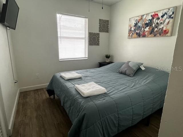4318 BERKLEY DRIVE — photo 10 of 13