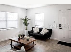 4318 BERKLEY DRIVE — photo 5 of 13