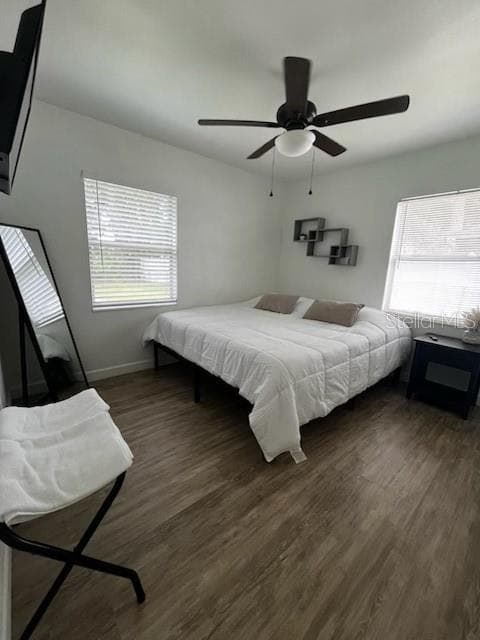 4318 BERKLEY DRIVE — photo 9 of 13