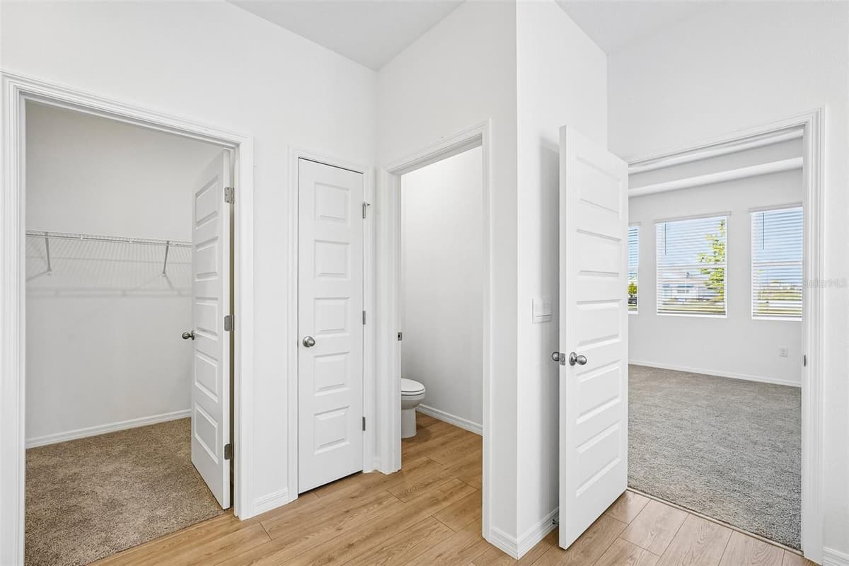 2265 HAMDEN WAY — photo 42 of 53