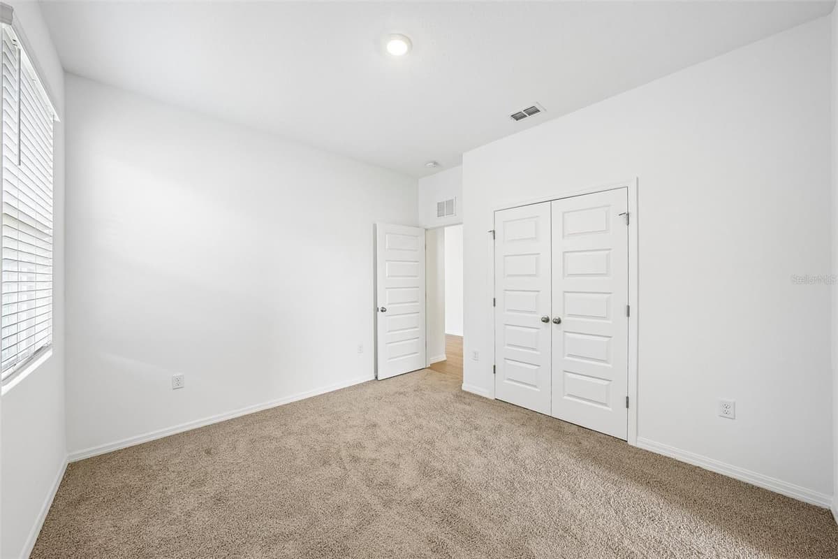2265 HAMDEN WAY — photo 50 of 53