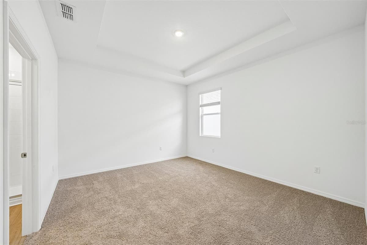 2265 HAMDEN WAY — photo 31 of 53
