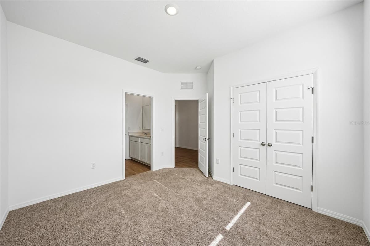 2265 HAMDEN WAY — photo 44 of 53
