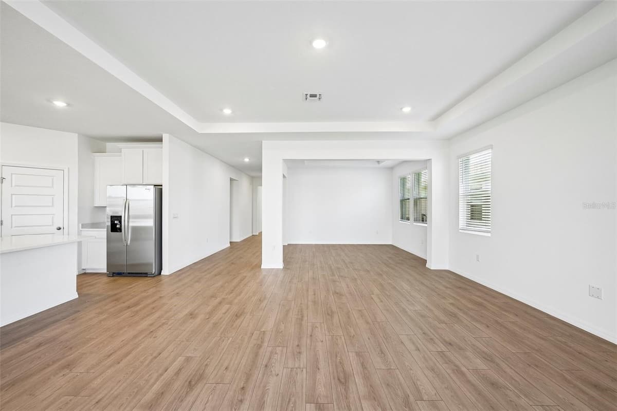 2265 HAMDEN WAY — photo 7 of 53