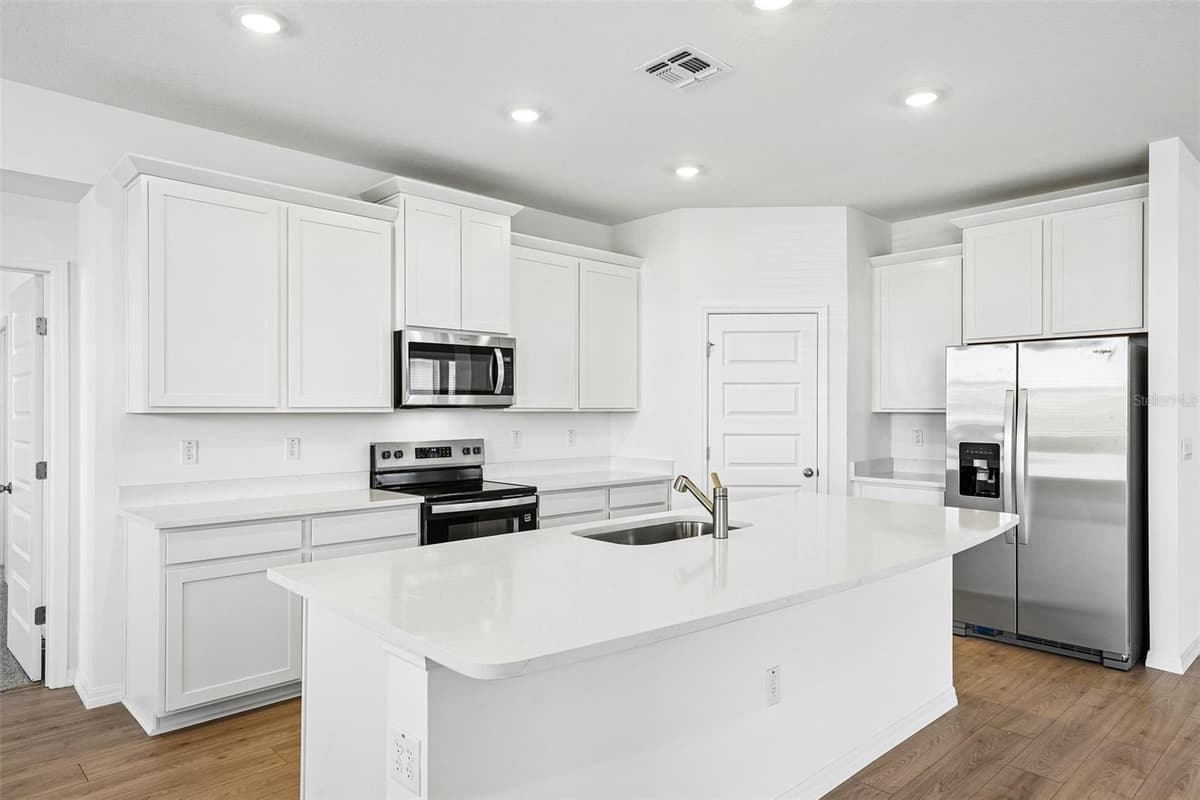2265 HAMDEN WAY — photo 17 of 53