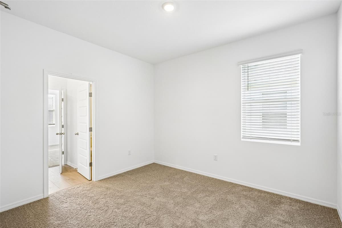 2265 HAMDEN WAY — photo 48 of 53
