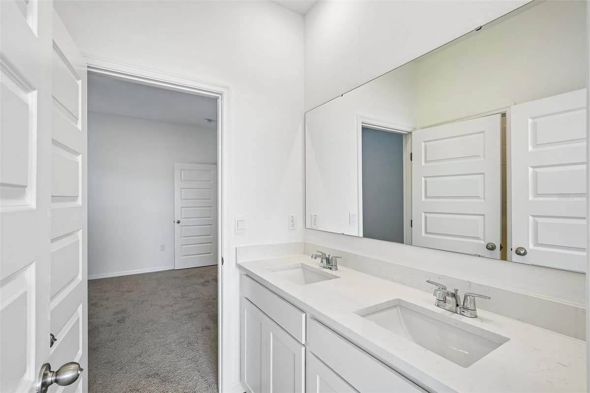 2265 HAMDEN WAY — photo 46 of 53