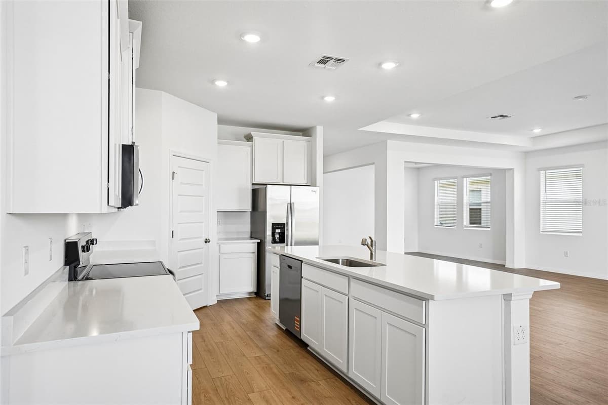 2265 HAMDEN WAY — photo 20 of 53