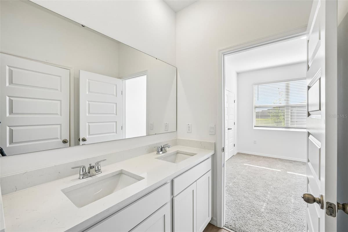 2265 HAMDEN WAY — photo 45 of 53