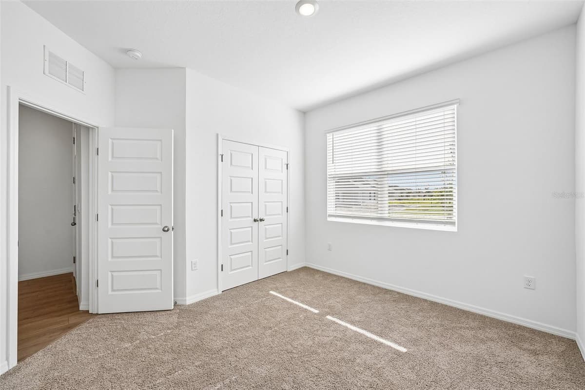 2265 HAMDEN WAY — photo 43 of 53