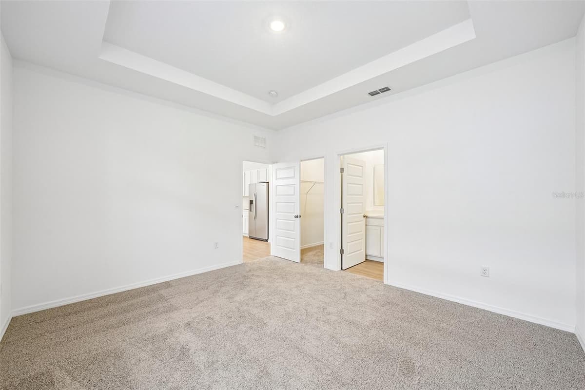 2265 HAMDEN WAY — photo 30 of 53