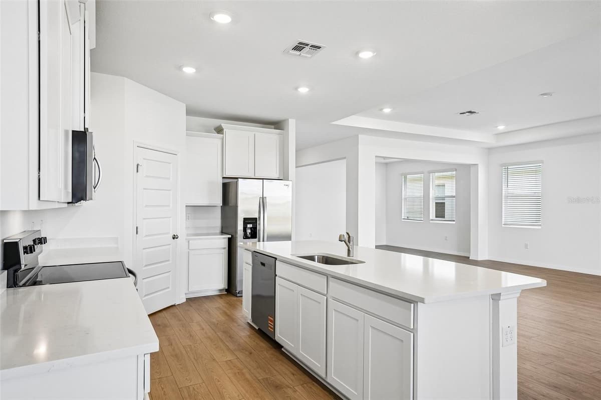 2265 HAMDEN WAY — photo 19 of 53