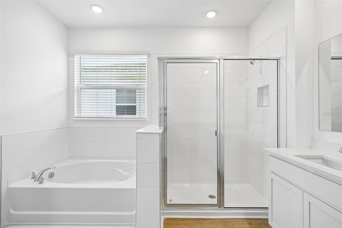 2265 HAMDEN WAY — photo 39 of 53