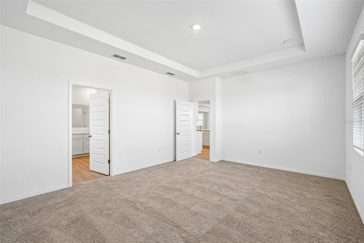 2265 HAMDEN WAY — photo 34 of 53