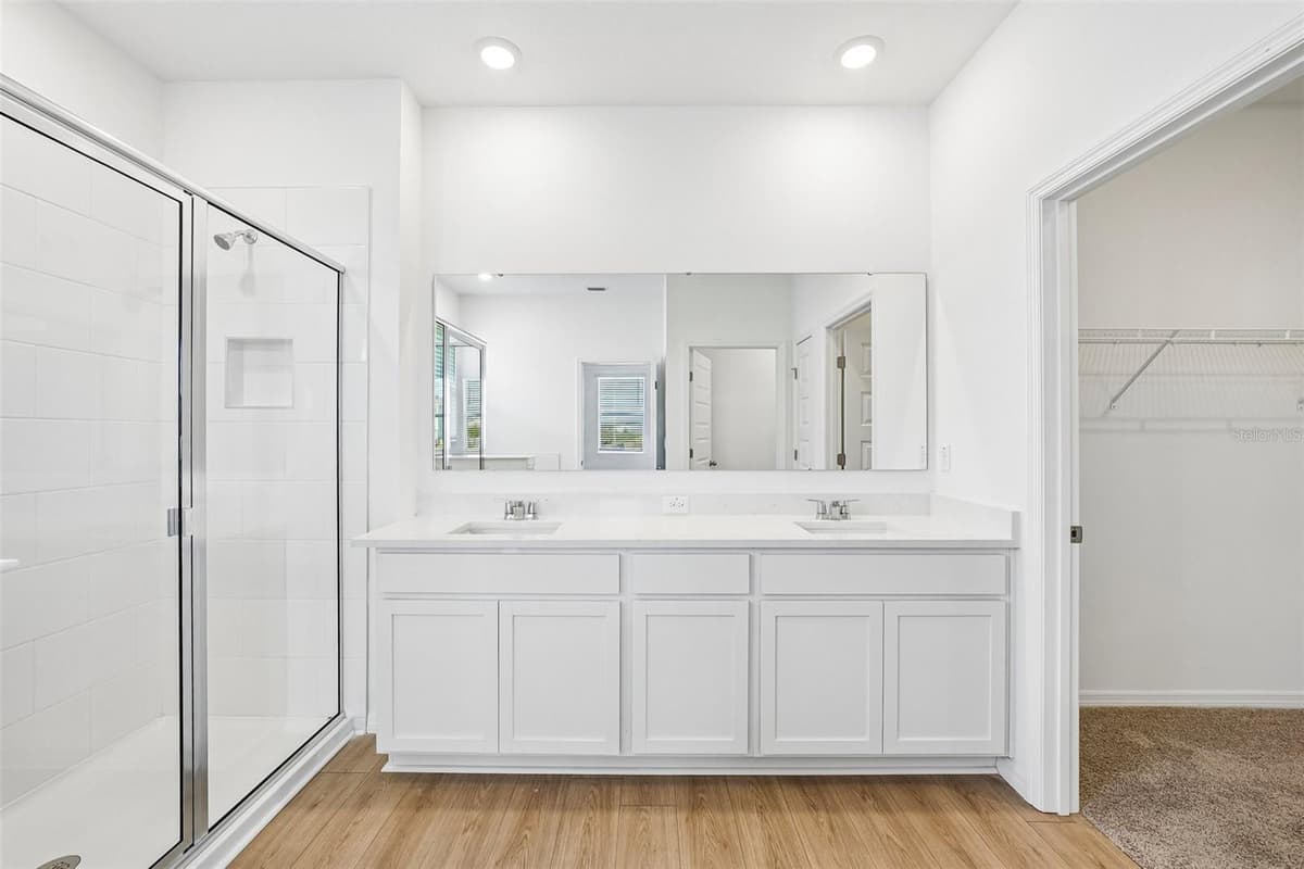 2265 HAMDEN WAY — photo 37 of 53