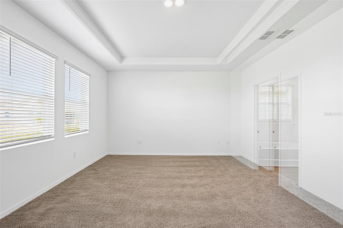2265 HAMDEN WAY — photo 36 of 53
