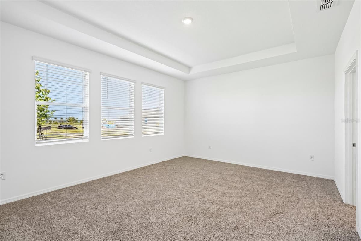 2265 HAMDEN WAY — photo 33 of 53