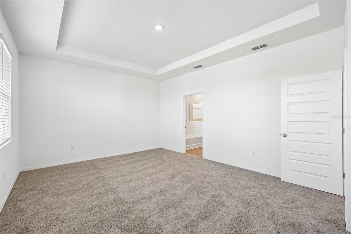 2265 HAMDEN WAY — photo 35 of 53