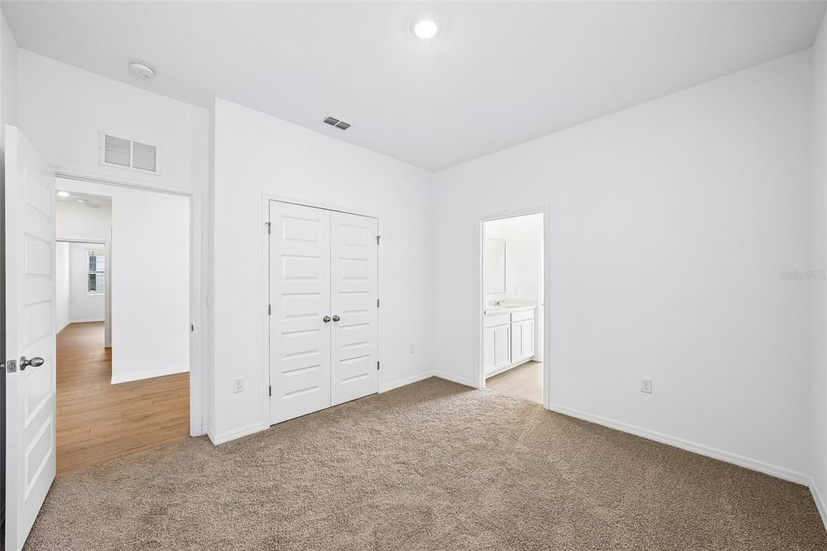 2265 HAMDEN WAY — photo 49 of 53