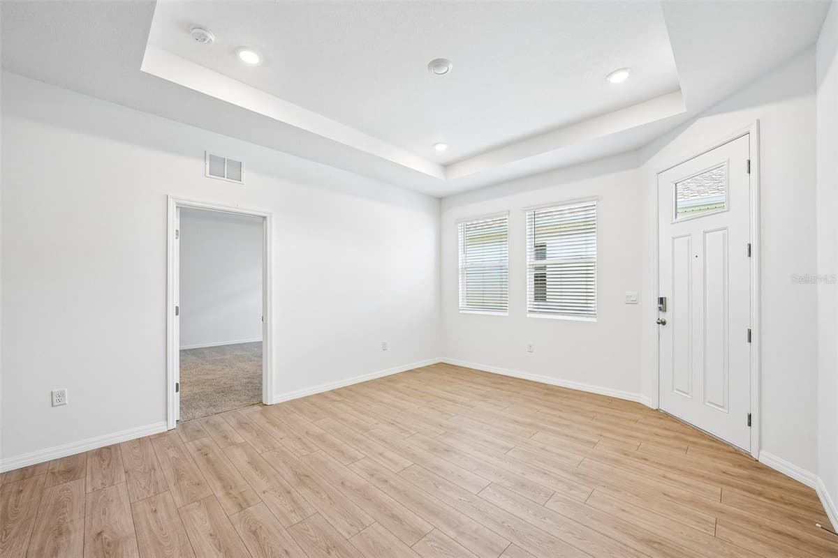 2265 HAMDEN WAY — photo 29 of 53