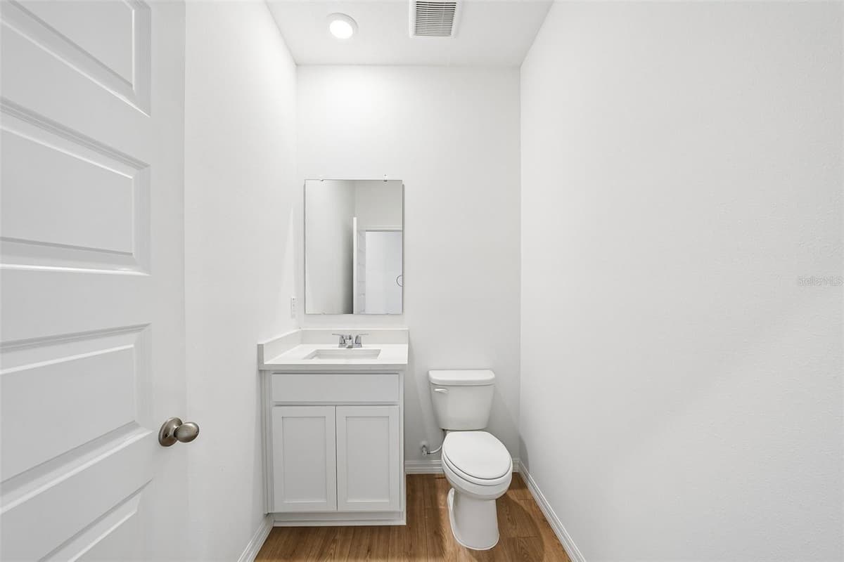 2265 HAMDEN WAY — photo 51 of 53