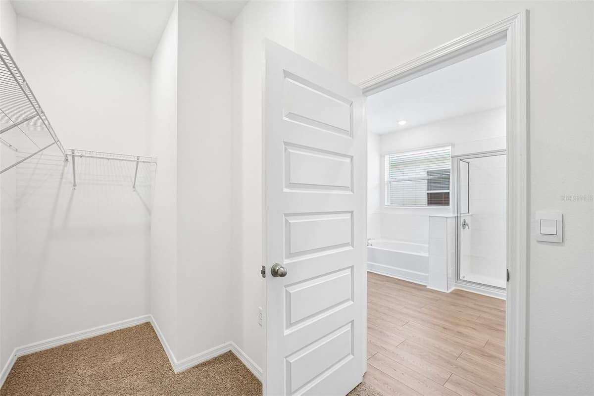 2265 HAMDEN WAY — photo 41 of 53