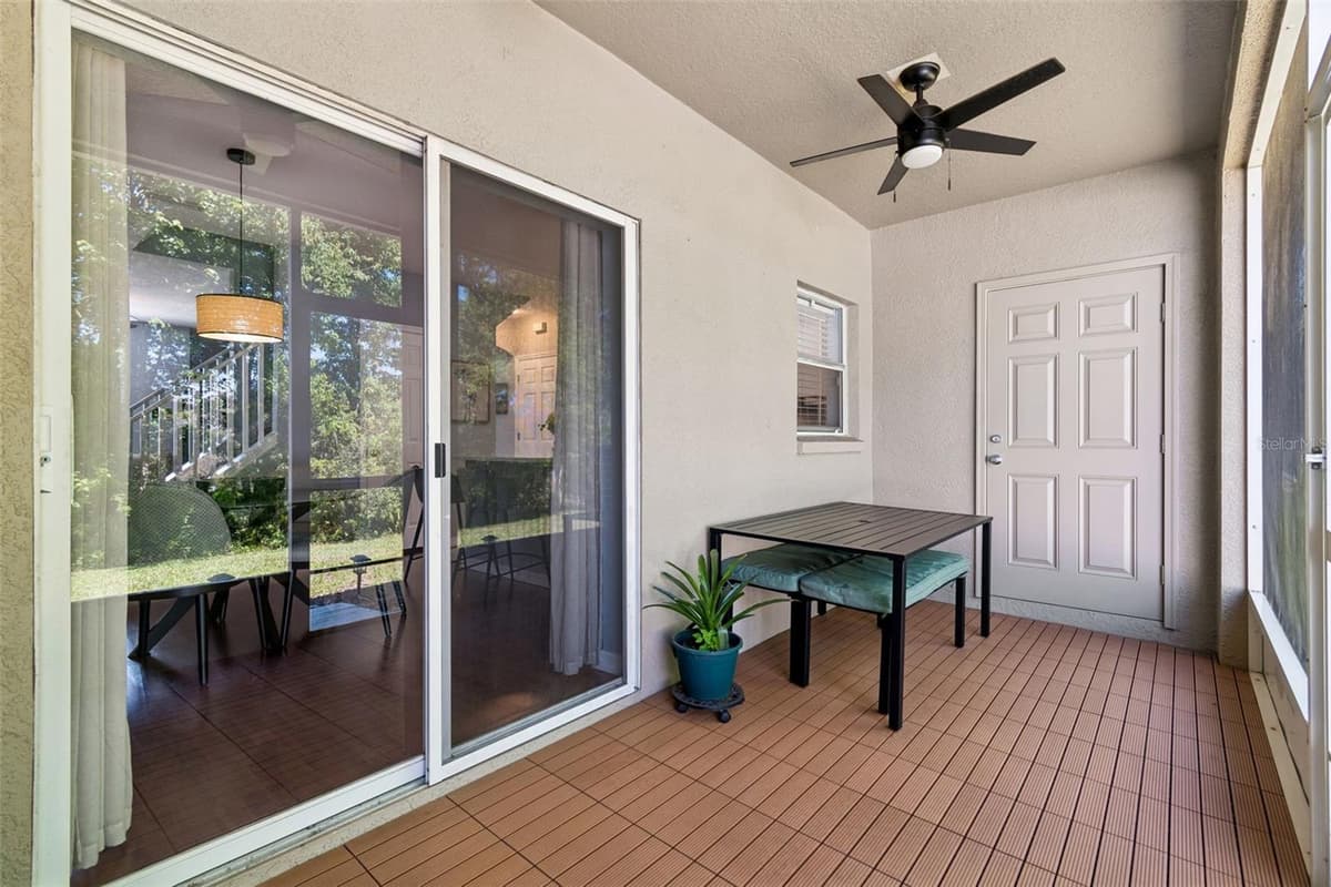 3541 RED ROCK DRIVE — photo 49 of 52