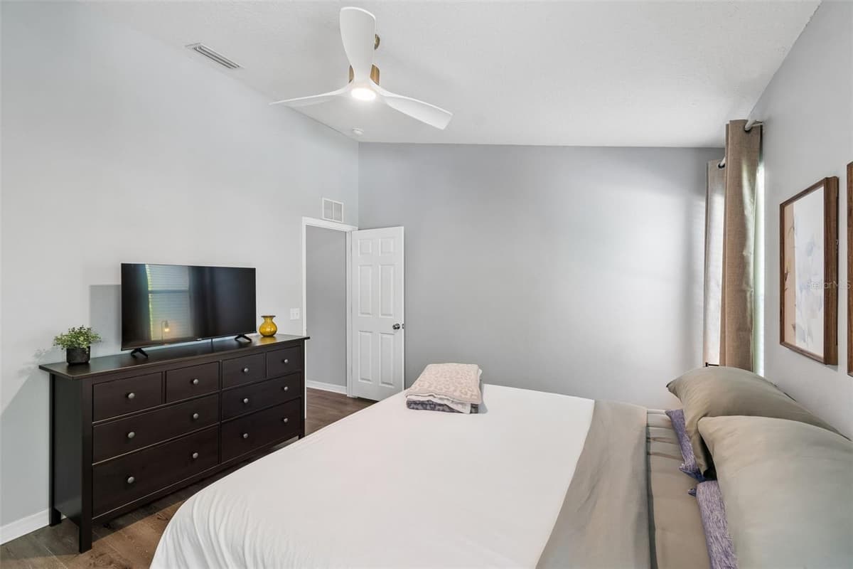 3541 RED ROCK DRIVE — photo 41 of 52