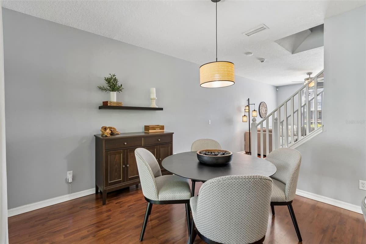 3541 RED ROCK DRIVE — photo 33 of 52