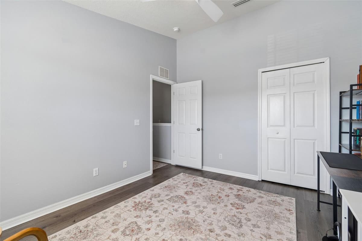 3541 RED ROCK DRIVE — photo 36 of 52