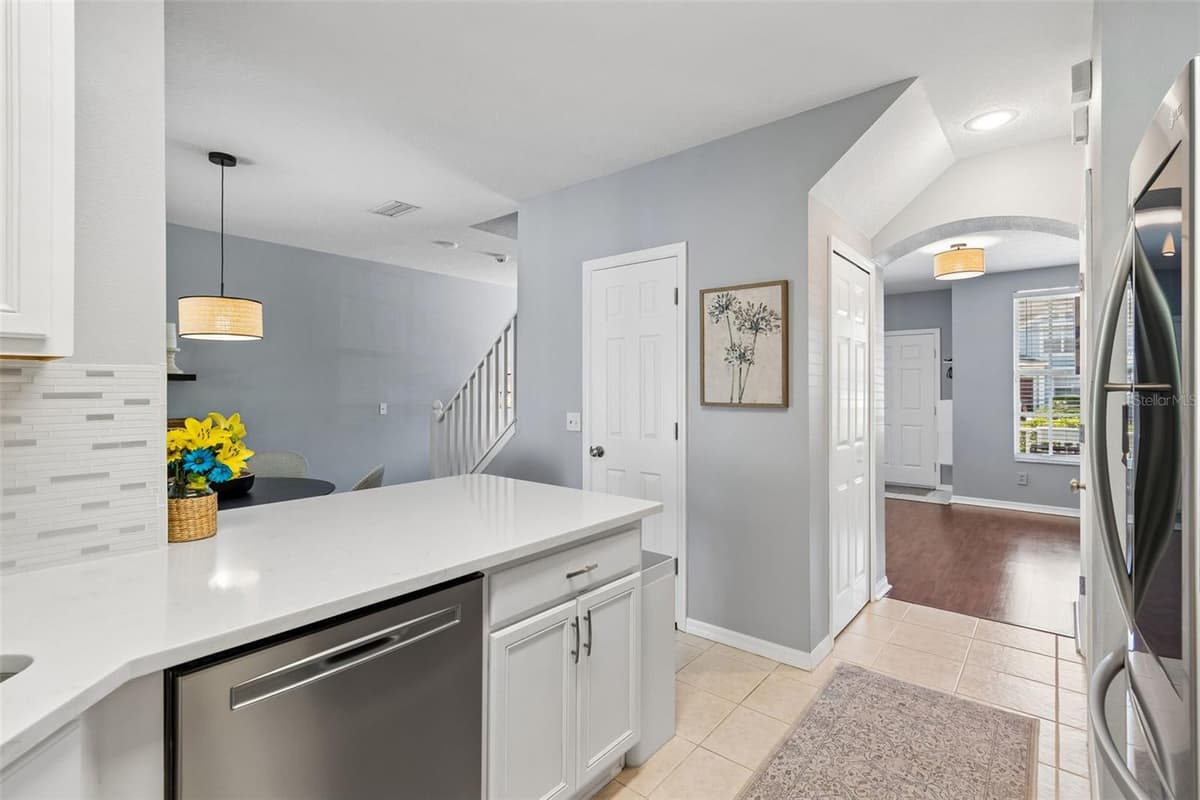 3541 RED ROCK DRIVE — photo 32 of 52