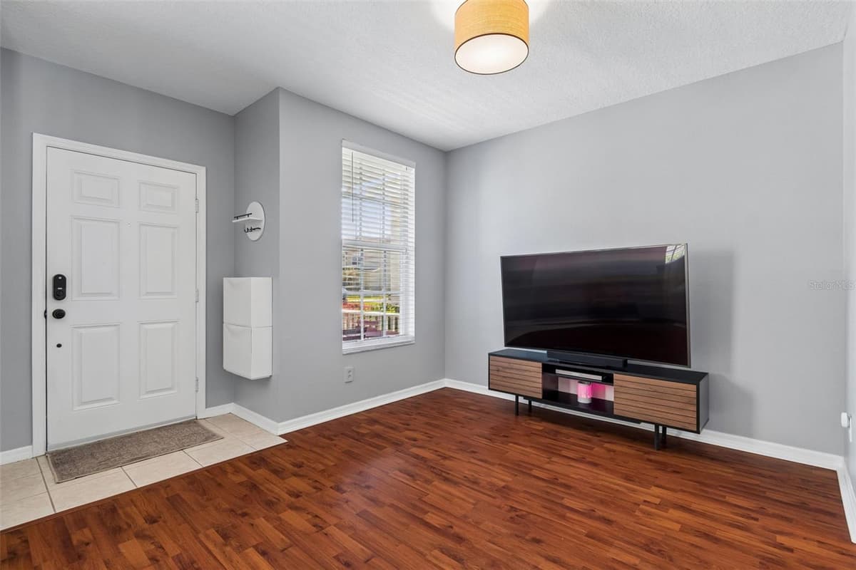 3541 RED ROCK DRIVE — photo 48 of 52