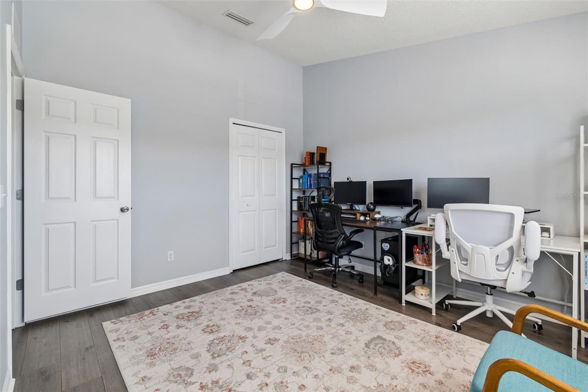 3541 RED ROCK DRIVE — photo 35 of 52