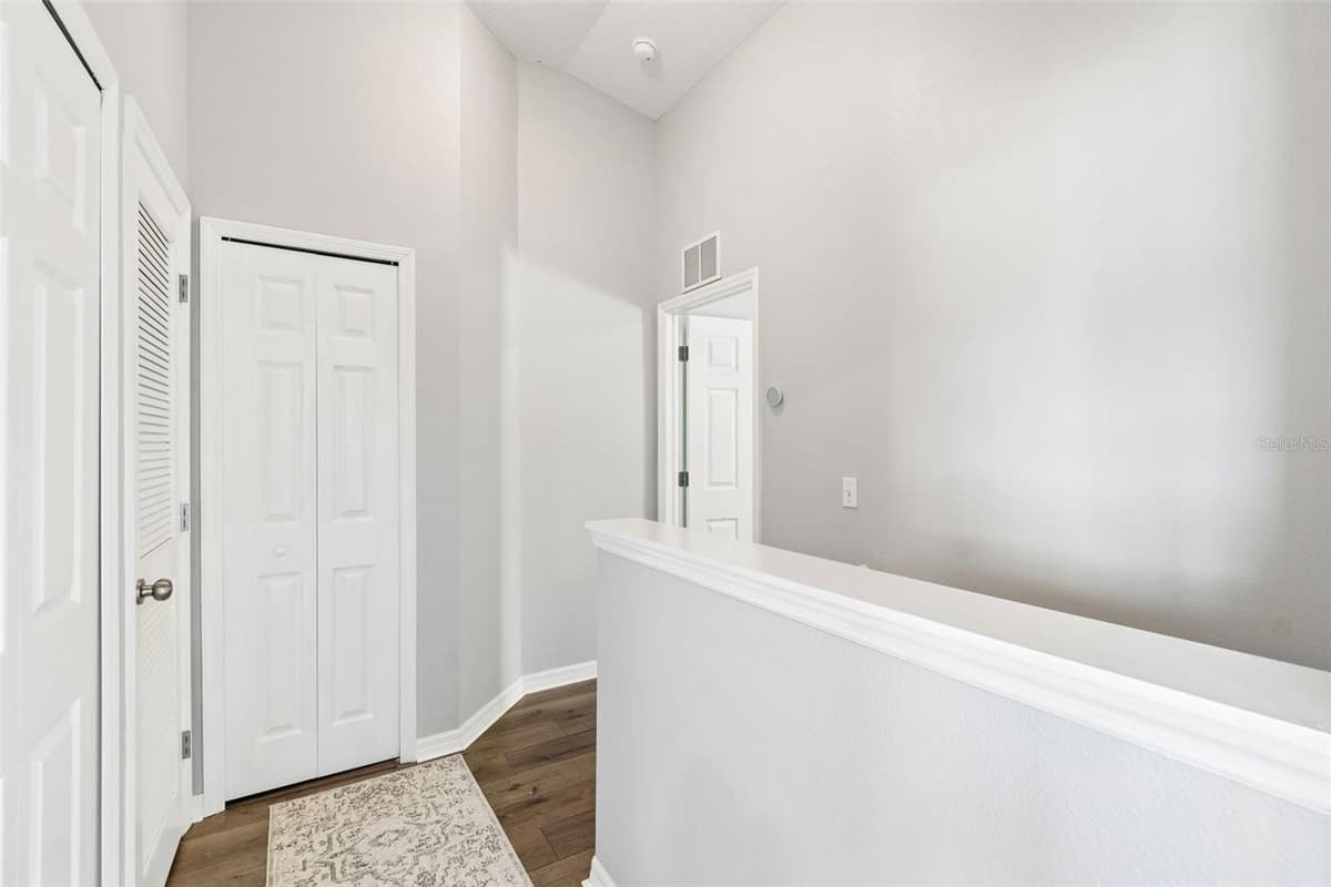 3541 RED ROCK DRIVE — photo 39 of 52