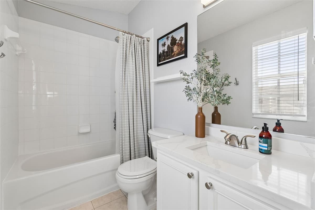 3541 RED ROCK DRIVE — photo 13 of 52